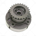 Engine Timing Camshaft Sprocket for Ford Lincoln F-150 Mustang (2011–2019)