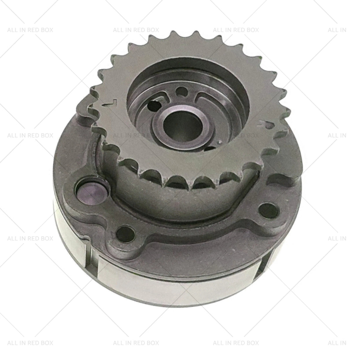 Engine Timing Camshaft Sprocket for Ford Lincoln F-150 Mustang (2011–2019)