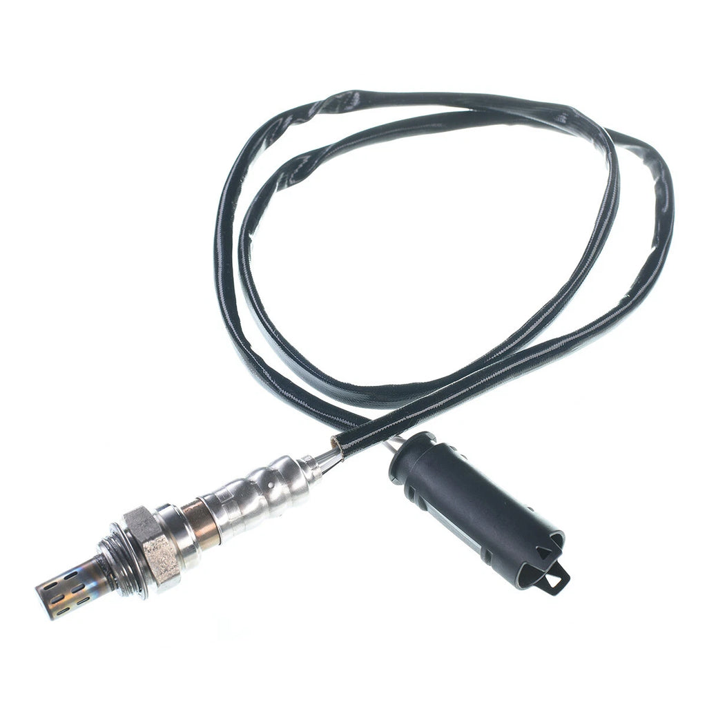 2X Downstream Oxygen Sensor for BMW E46 325i 330i E60 525i 530i (2003-2006)