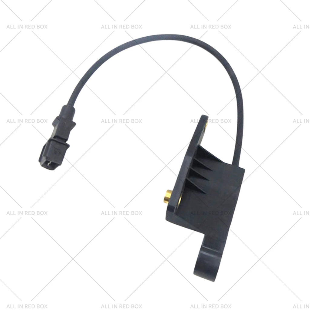 Cam Angle Position Sensor for Holden Astra TS 1.8L Z18XE (1998–2005)