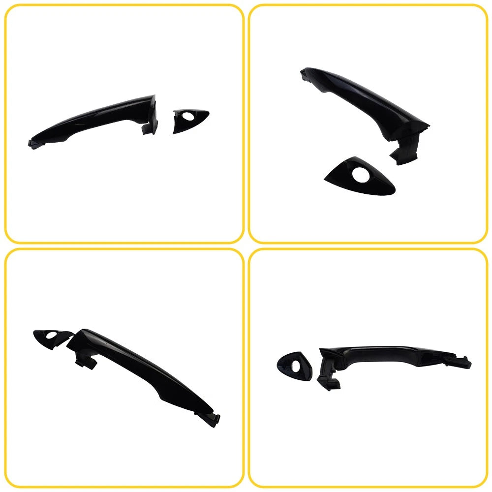 60'' Car Window Tint for Windshield (Universal)