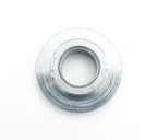 Vent Window Pivot Stud Nut Replacement for 1966–1967 Chevrolet Chevelle