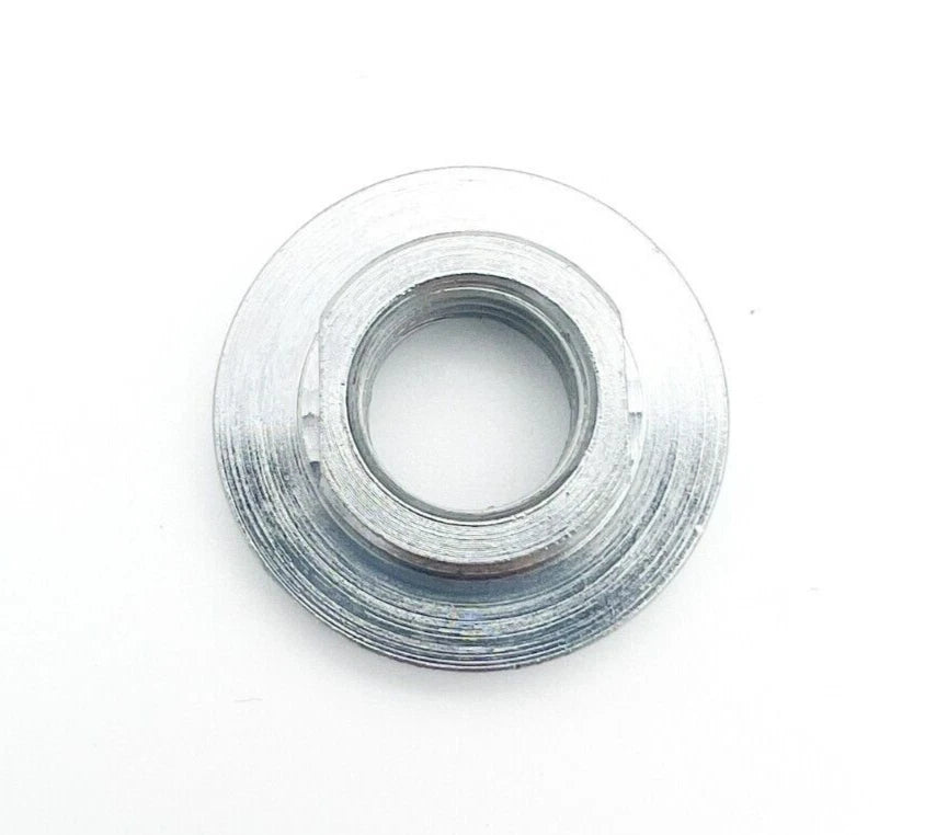 Vent Window Pivot Stud Nut Replacement for 1966–1967 Chevrolet Chevelle