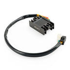 Voltage Regulator Rectifier for Honda SL 230 (1997–2001) 31600-KFB-004