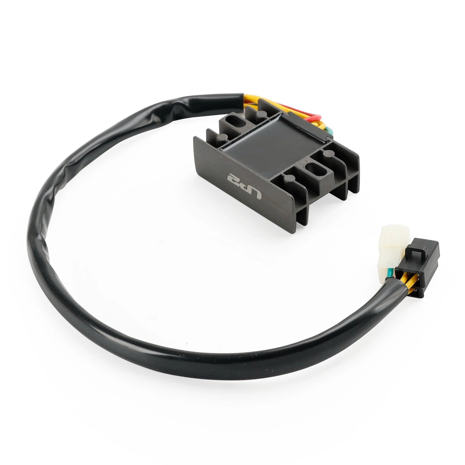 Voltage Regulator Rectifier for Honda SL 230 (1997–2001) 31600-KFB-004