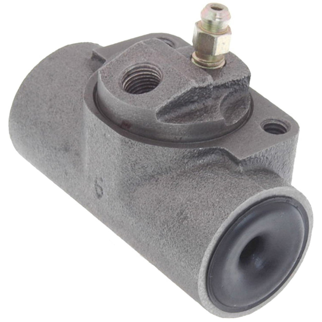 Wheel Cylinders for Chevy Olds Le Sabre Cutlass Express Van
