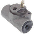 Wheel Cylinders for Chevy Olds Le Sabre Cutlass Express Van