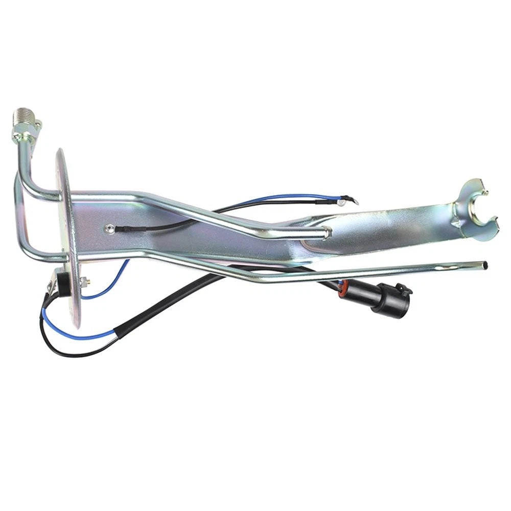 Fuel Pump Mount Hanger Bracket 23206-35121 for Toyota 4Runner, Pickup (1986–1991)