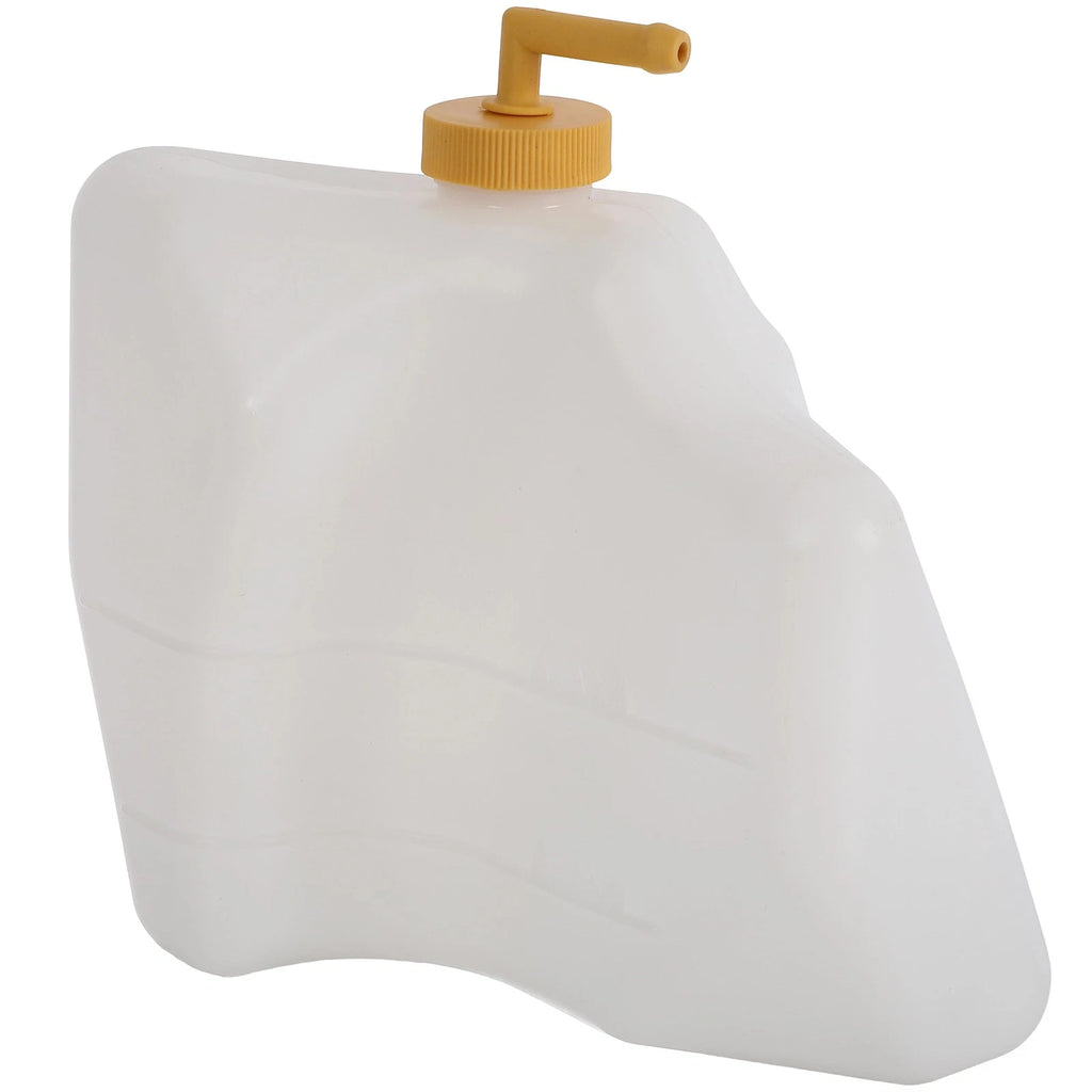 Coolant Reservoir Expansion Tank for Honda Accord 2.4L (2013–2017)