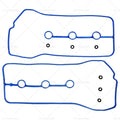 Engine Rocker Cover Gasket Kit for Toyota Prado GRJ120R GRJ121W (2003–2009)