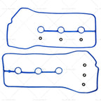 Engine Rocker Cover Gasket Kit for Toyota Prado GRJ120R GRJ121W (2003–2009)