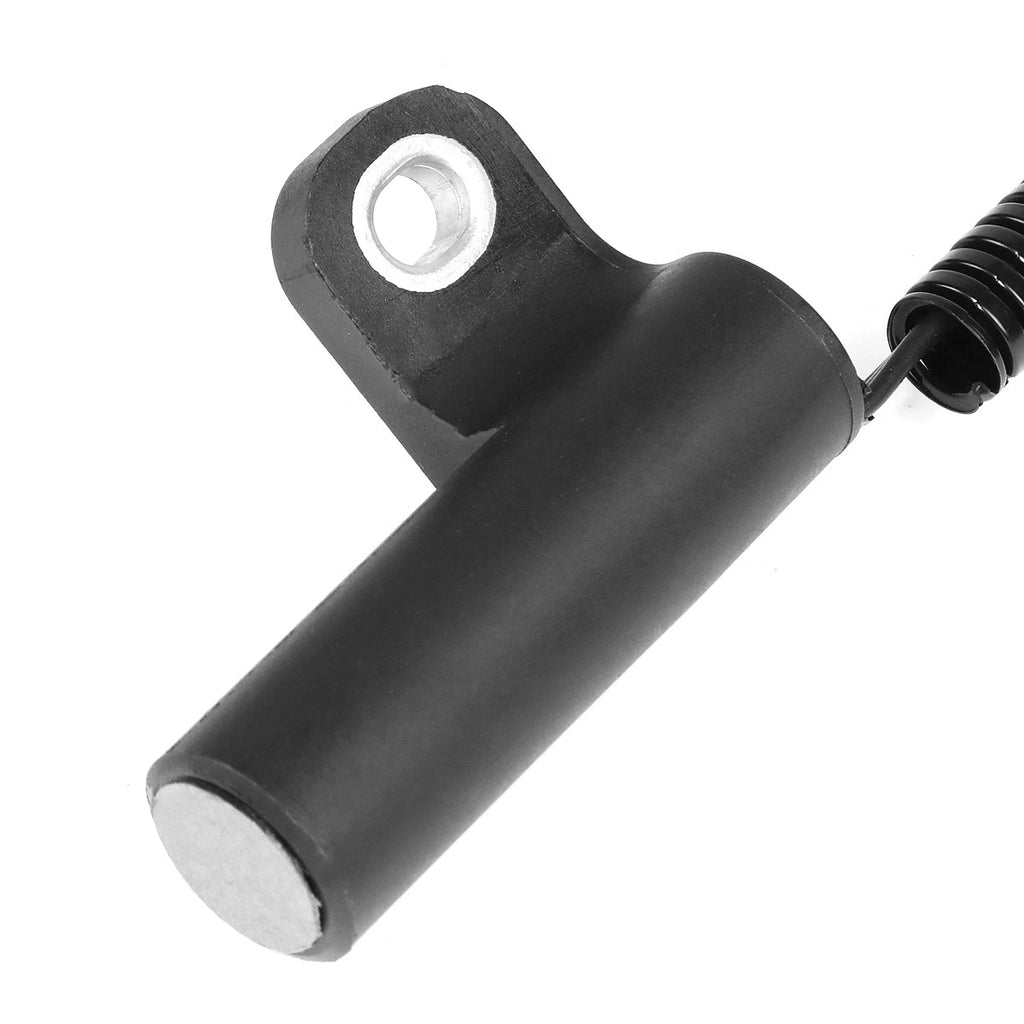Crankshaft Position Sensor for Jeep Grand Cherokee Wrangler (1997–2004)