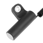 Crankshaft Position Sensor for Jeep Grand Cherokee Wrangler (1997–2004)