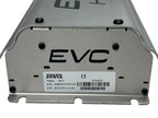 Volvo Penta HCU for D12-B-INB-3 (S100511/R1B, EVC, 874602)