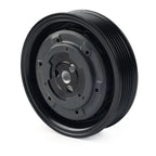 AC Compressor Clutch for BMW 3 5 6 M Series 128i 325i 328i 330i (2007-2013)