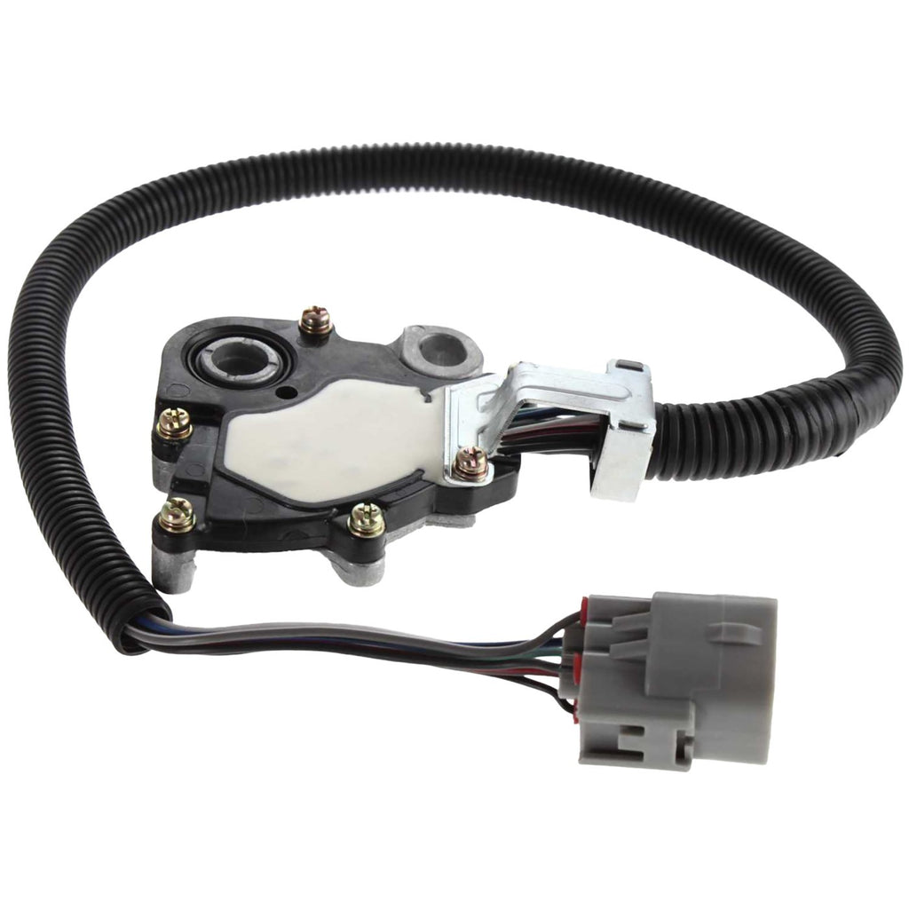 Neutral Safety Switch for Jeep Cherokee (1997–2001)