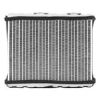 HVAC Heater Core for Nissan Sentra (2000–2006) Aluminum