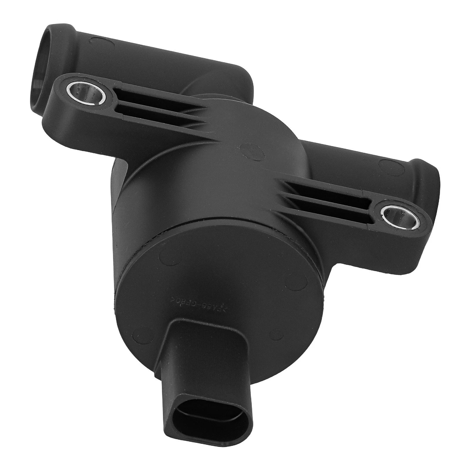 Heater Control Valve Assembly for Audi Q3/Q3 Quattro (2015–2018)