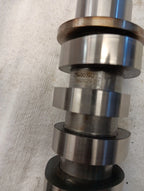 Cam Lobe #25400190 for Harley-Davidson Ultra Limited FLHTK (2021)