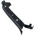 Radiator Support Set for Nissan Sentra (2017–2019)