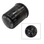 Oil Filter for Maserati Quattroporte Granturismo 4.2L 4.7L (2004–2019) 289571