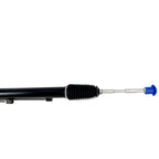 Power Steering Rack & Pinion Assembly for Honda Ridgeline (2006-2014)