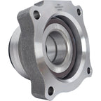 Set of 2 Wheel Hubs for Tacoma (2005–2020)