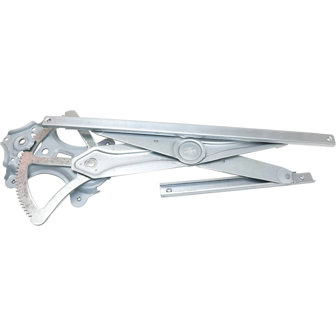Power Window Regulator for Lexus IS300 (2001–2005) Front Driver Side