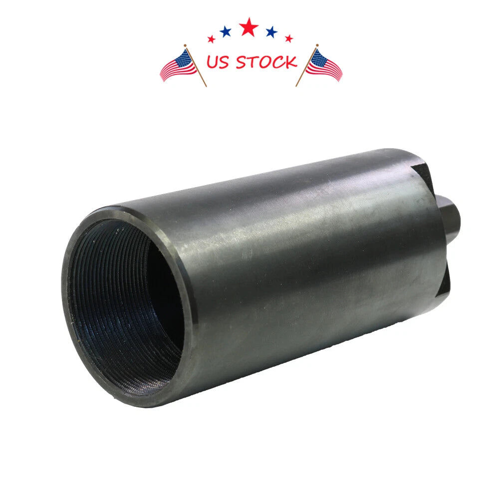 Flywheel Rotor Magneto Puller Tool for Suzuki (50mmX1.5 RH)