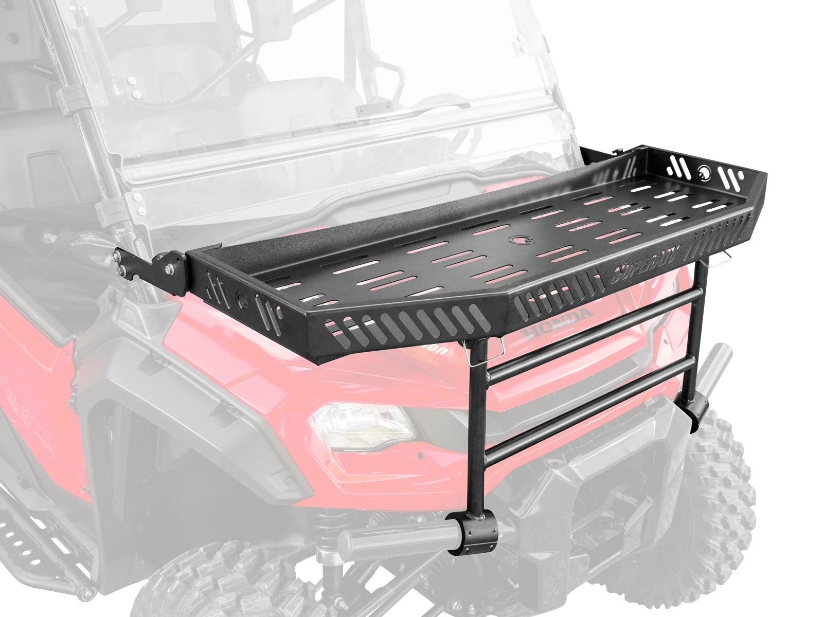 Hood Rack for Honda Pioneer 1000-6 (2023+)