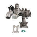 Turbo K03 for Ford Escape Focus Fusion Taurus Lincoln MKC MKT MKZ (2013–2020)