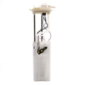 Delphi FG0091 Fuel Pump Module Assembly for Chevrolet C2500 Suburban (1998–1999)