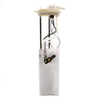 Delphi FG0091 Fuel Pump Module Assembly for Chevrolet C2500 Suburban (1998–1999)
