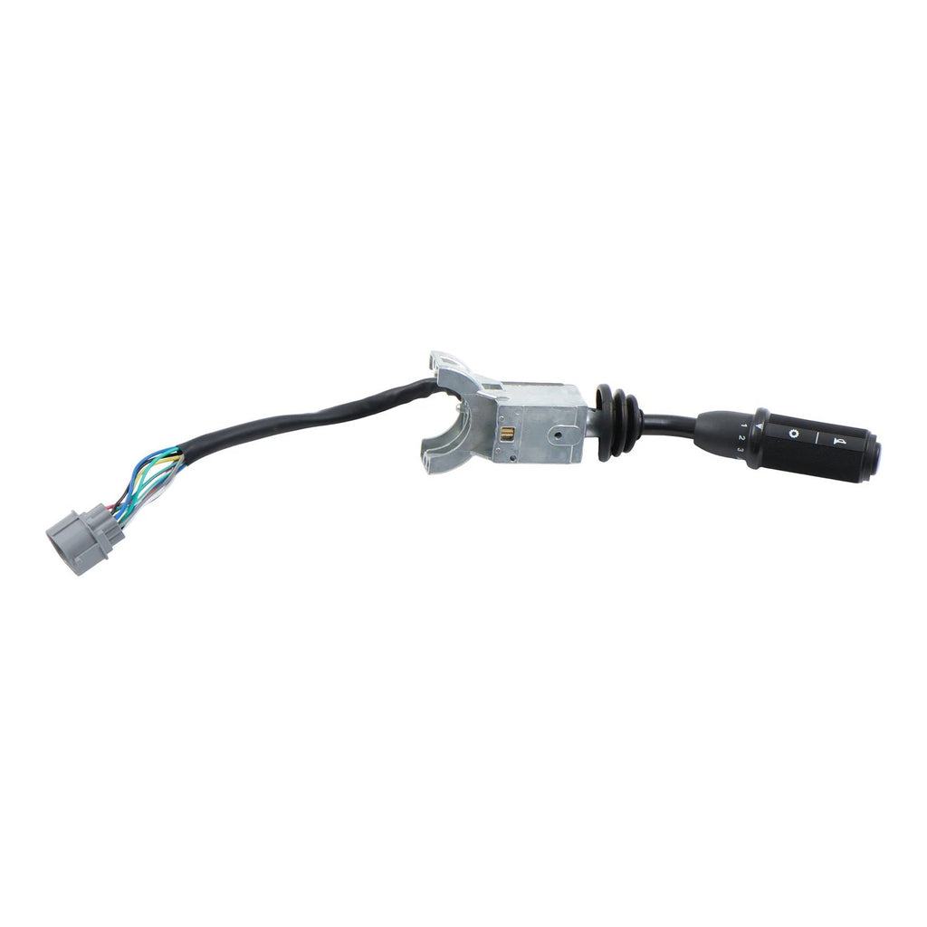 Set of 2 Forward & Reverse Switch Handles for JCB 3CX 4CN 4CX (701/80299)