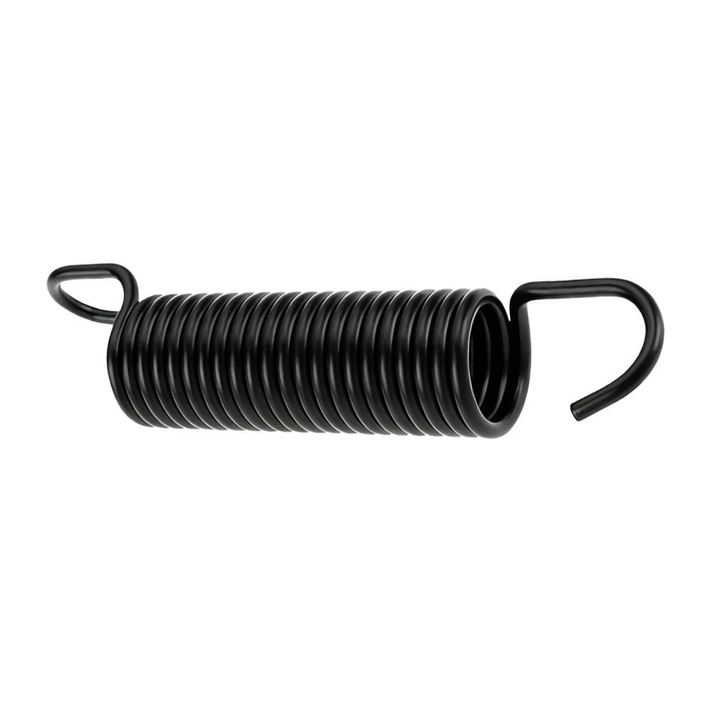 Replacement Extension Spring for Lawn Mower (73204323B)