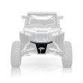 HMF Defender LT Front Bumper Guard for Polaris RZR XP1000 XP Turbo (2014–2023)