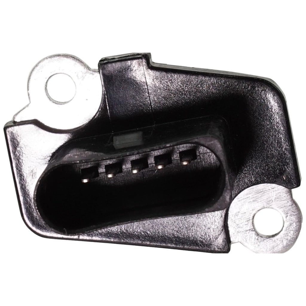 Mass Air Flow Sensor for VW Golf R, Audi TT, Eos, Passat, GTI, A3