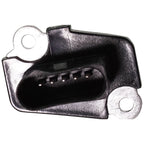 Mass Air Flow Sensor for VW Golf R, Audi TT, Eos, Passat, GTI, A3