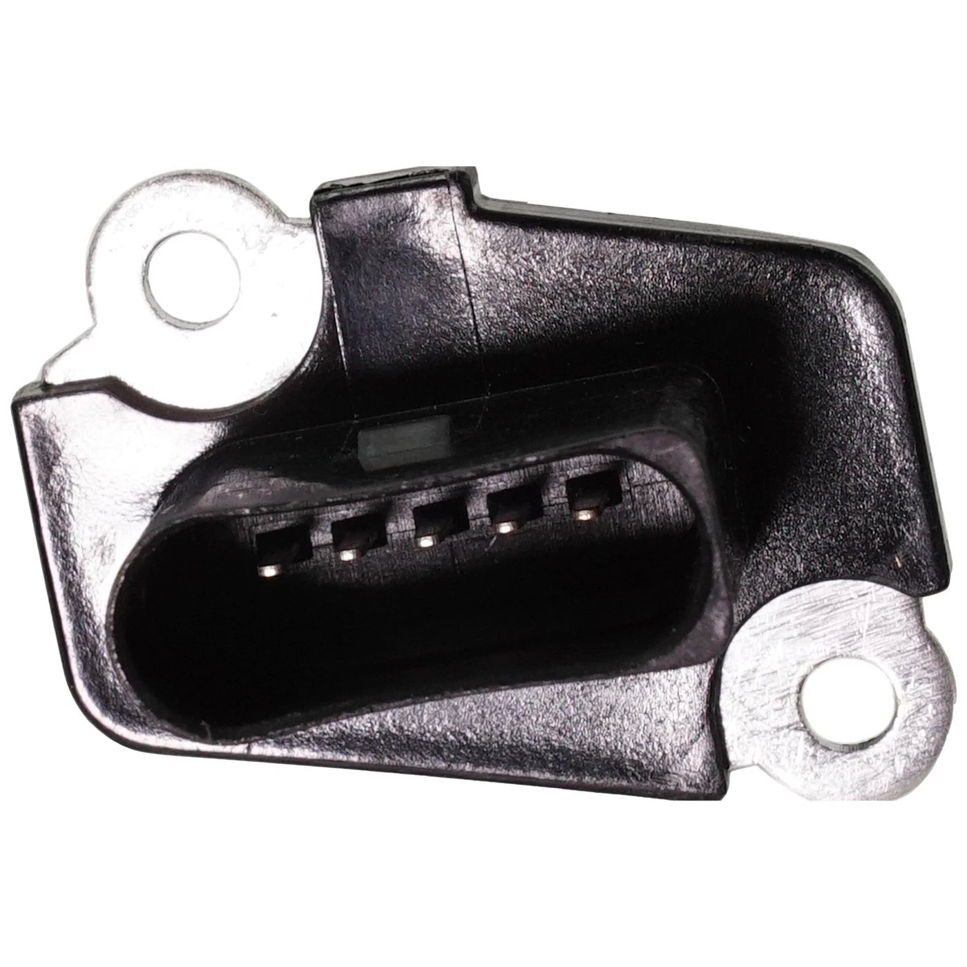 Mass Air Flow Sensor for VW Golf R, Audi TT, Eos, Passat, GTI, A3