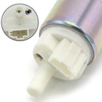Outboard Fuel Pump for Yamaha F115 F115A FL115 LF115A (2000–2011) 68V-13907-02