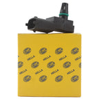 Hella Turbocharger Boost Sensor for Fiat 500 (2007–2021) 009400291