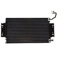 Replacement A/C Condenser