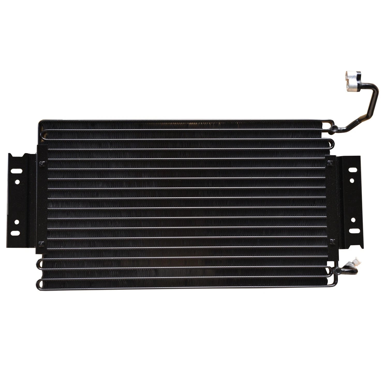 Replacement A/C Condenser