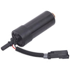 Fuel Pump for Johnson Evinrude OMC BRP 75-175 HP (Various Years)