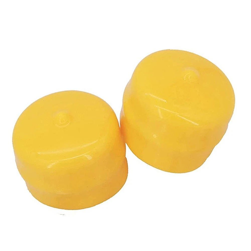 Set of 1 Front Wheel Hardware for LX255 LX266 LX277