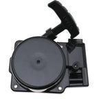 Recoil Starter for RedMax EBZ6500, EBZ6500RH, EBZ7500, EBZ8500 (576594001)