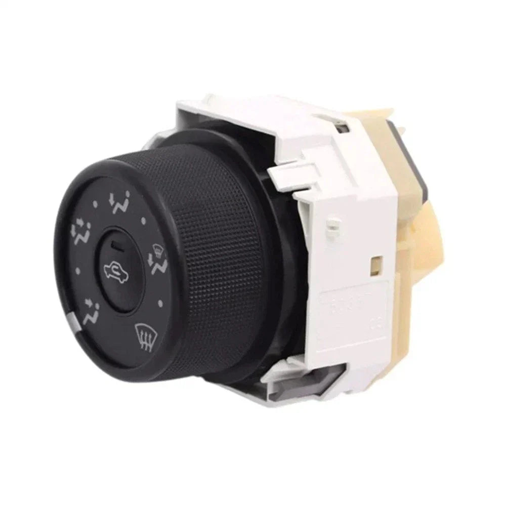 A/C Climate Control Mode Switch for Toyota Matrix Corolla Scion xB (2003-2013)
