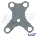 WSM Gasket for