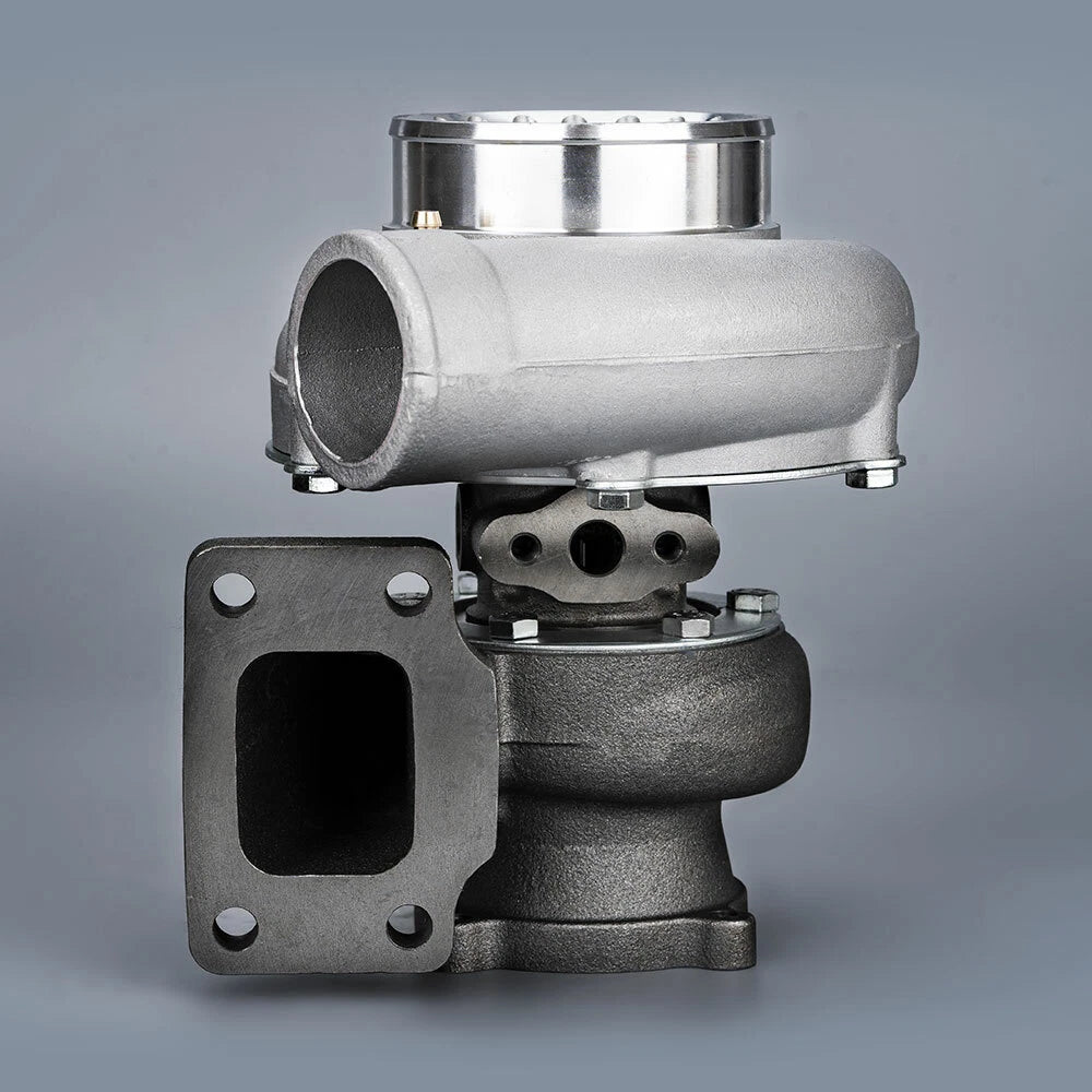 Gt35 Turbocharger for T3 (No Year Specified)