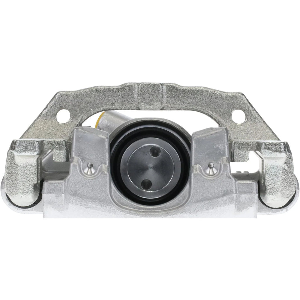 Rear Right Brake Caliper for Ford Focus 2.0L (2007–2009)